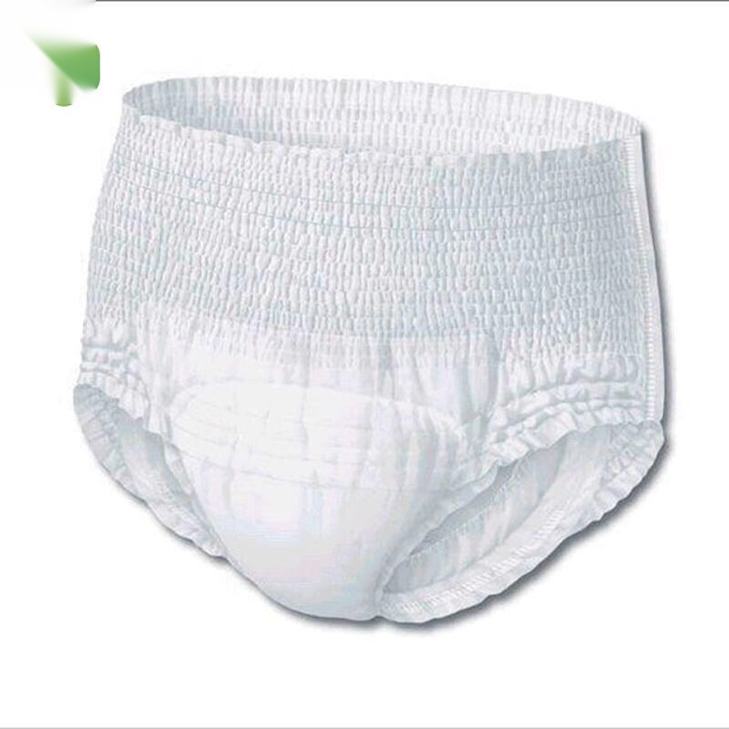 Adult Diapers