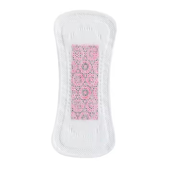 Sanitary Napkin