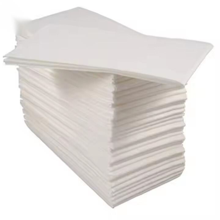 Facial Tissue
