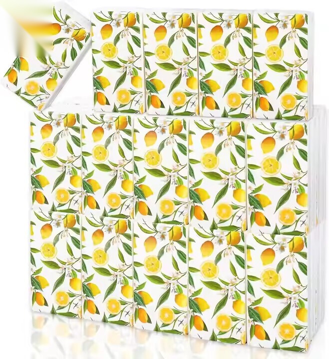 Handkerchief